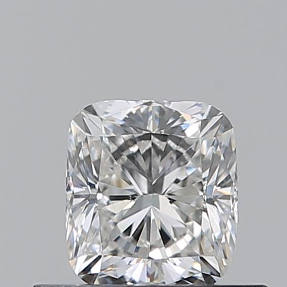 Arete Diamond