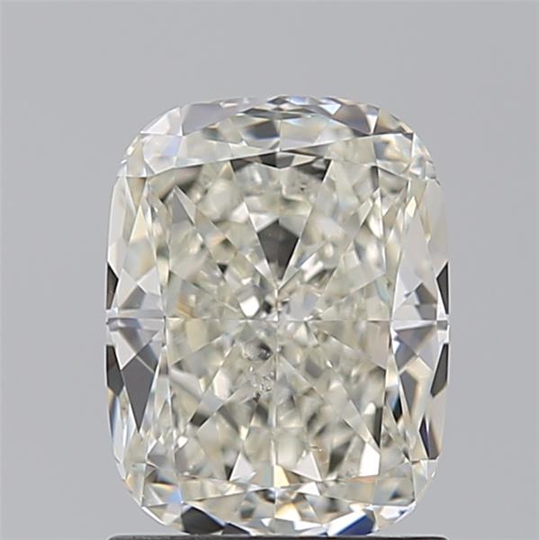 Arete Diamond