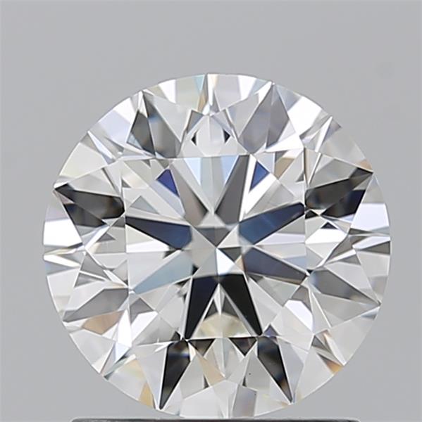 Arete Diamond