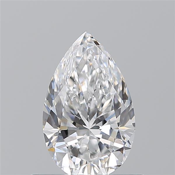 Arete Diamond