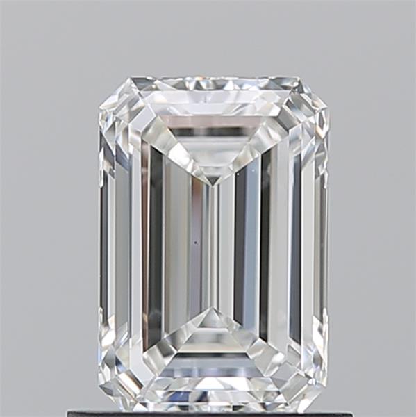 Arete Diamond