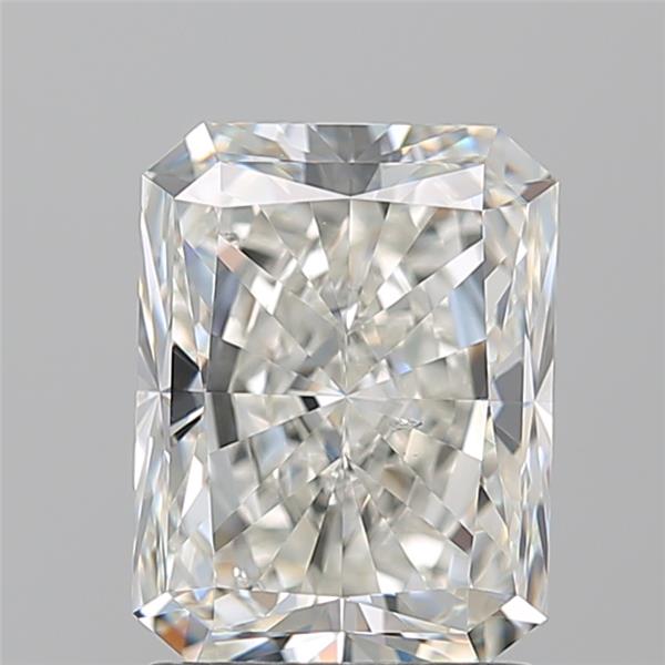 Arete Diamond