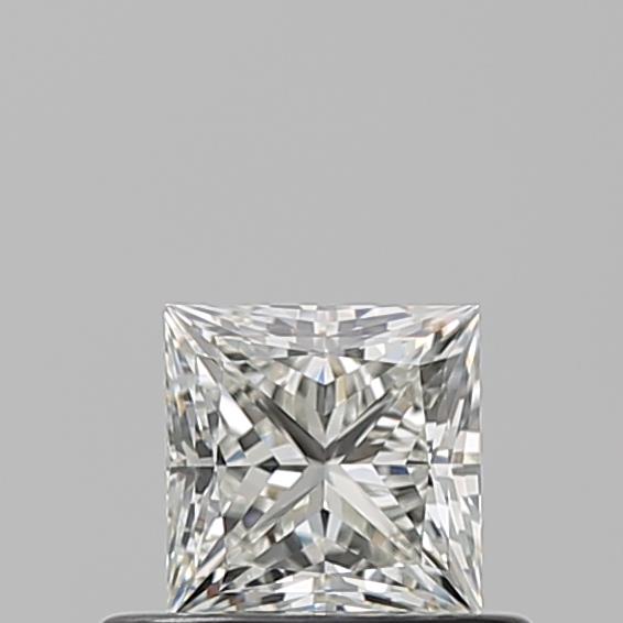 Arete Diamond