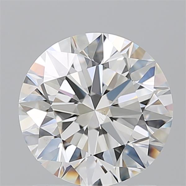Arete Diamond