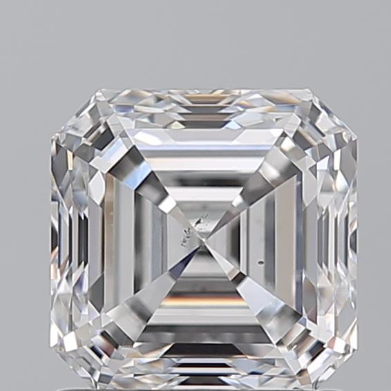 Arete Diamond