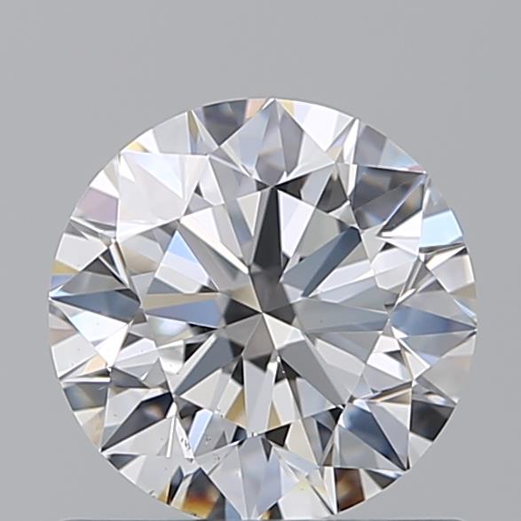 Arete Diamond