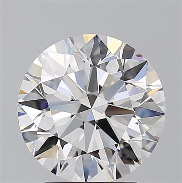Arete Diamond