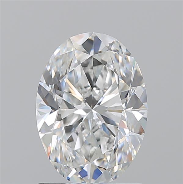 Arete Diamond