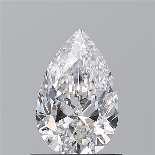 Arete Diamond
