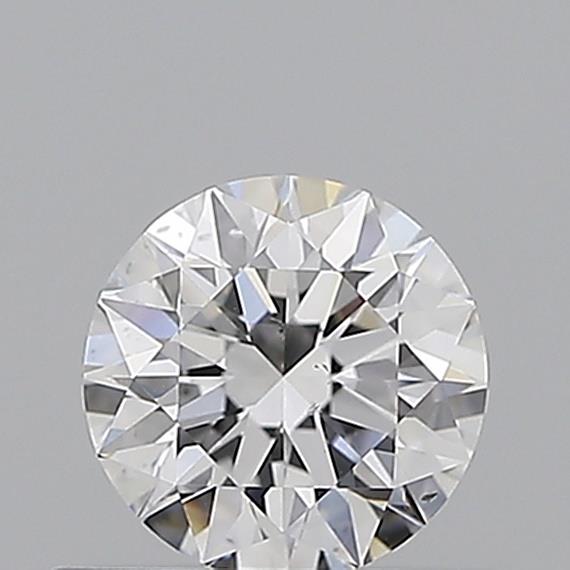 Arete Diamond