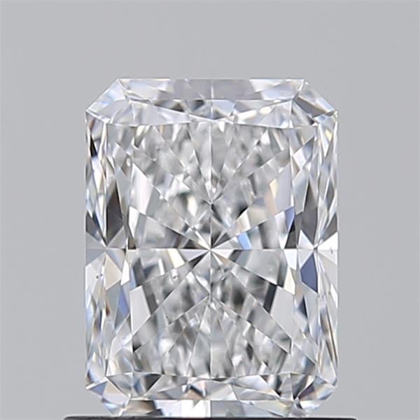 Arete Diamond