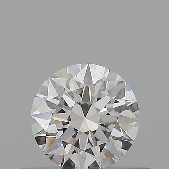 Arete Diamond