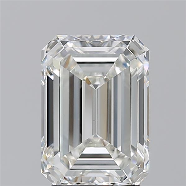 Arete Diamond
