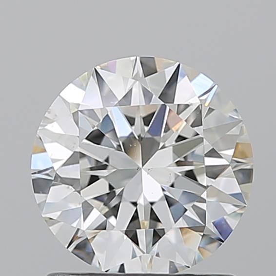 Arete Diamond