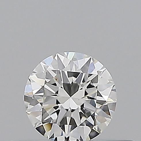 Arete Diamond