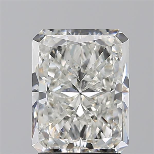 Arete Diamond