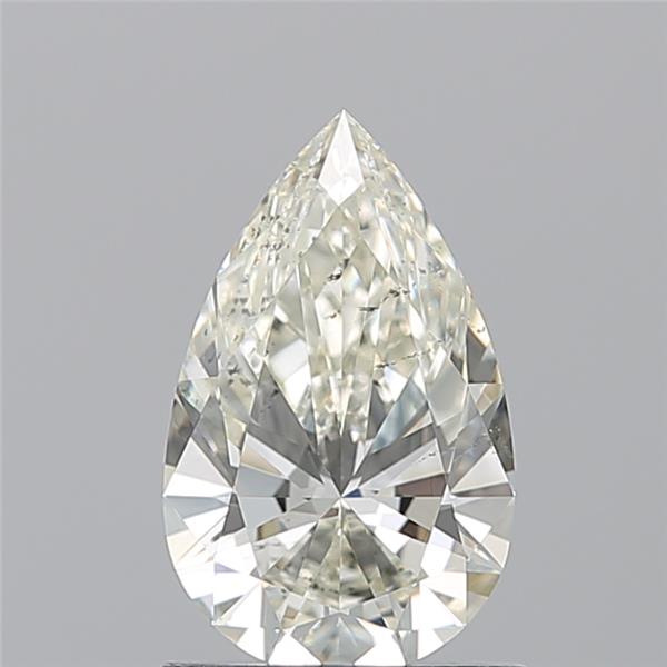 Arete Diamond