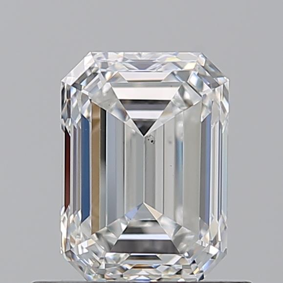 Arete Diamond