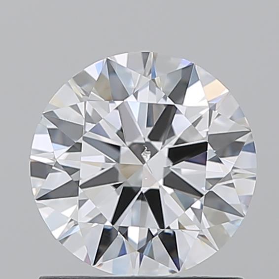 Arete Diamond