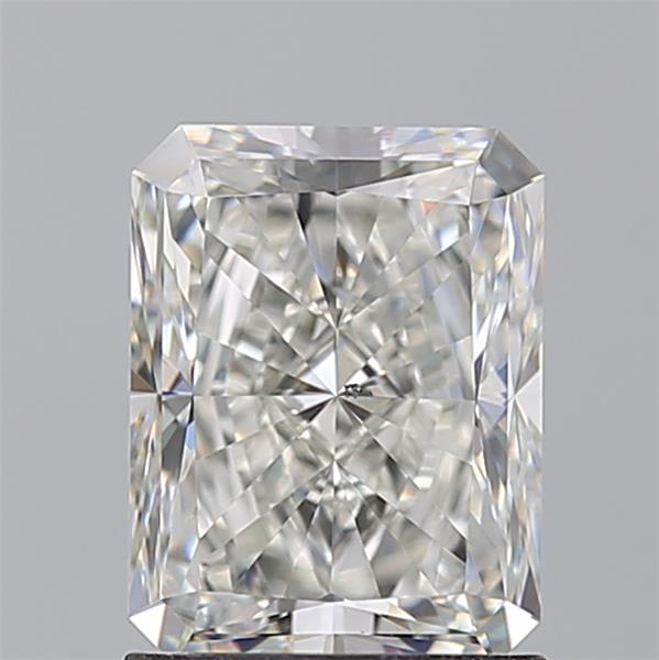 Arete Diamond