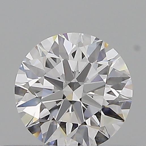 Arete Diamond