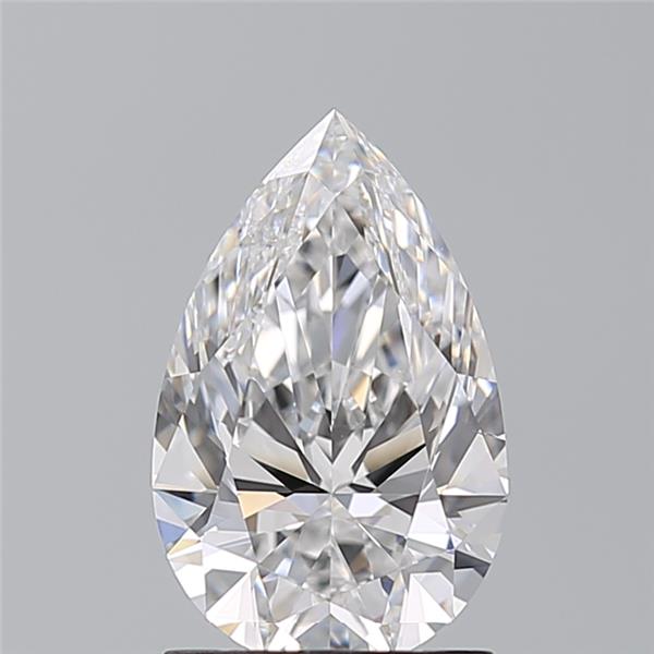 Arete Diamond