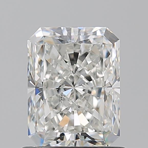 Arete Diamond