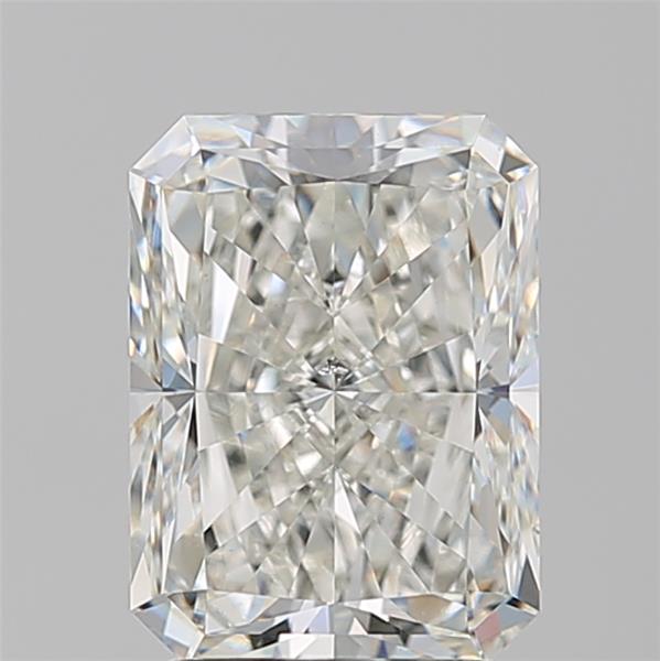 Arete Diamond