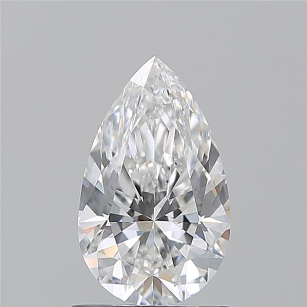 Arete Diamond