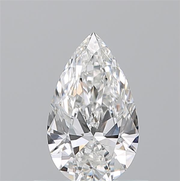 Arete Diamond