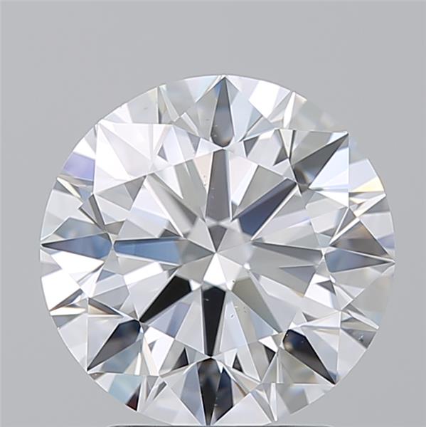 Arete Diamond