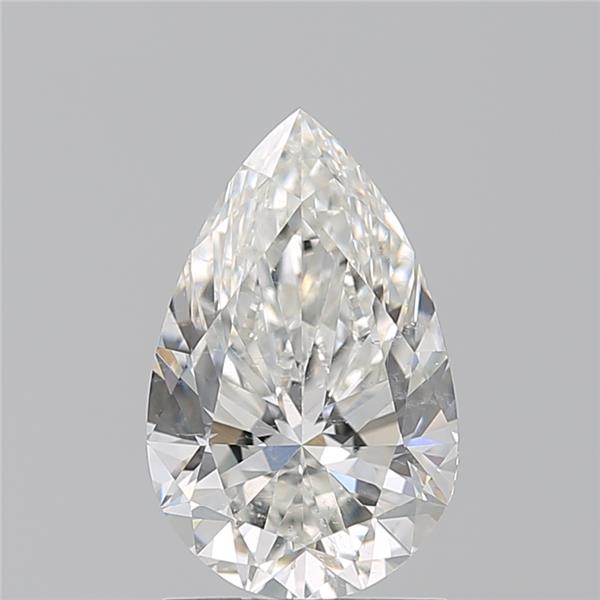 Arete Diamond