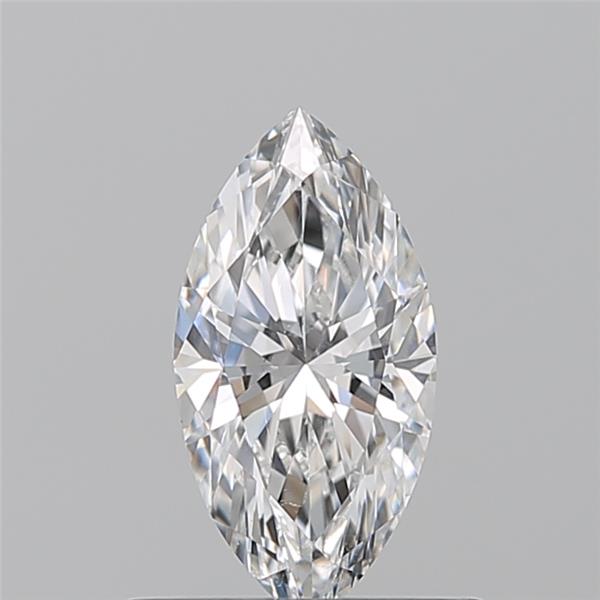 Arete Diamond