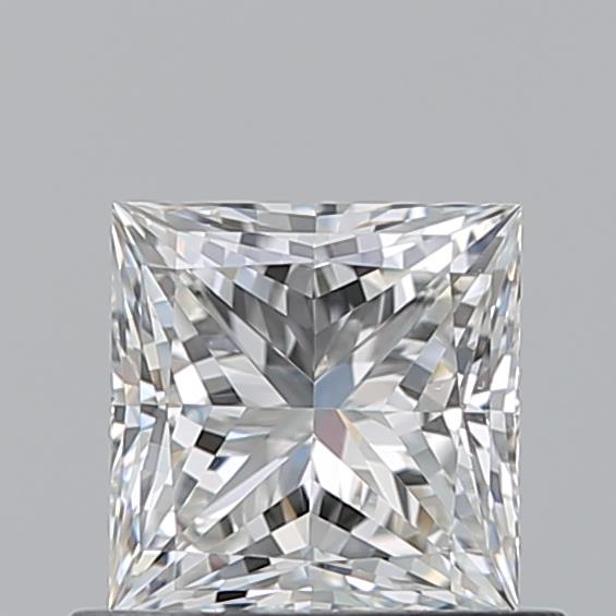 Arete Diamond