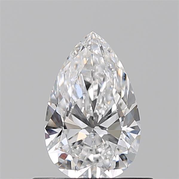 Arete Diamond