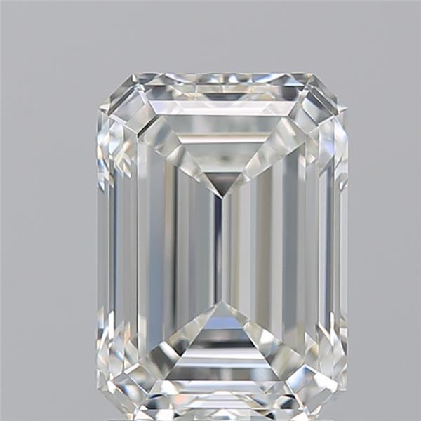 Arete Diamond