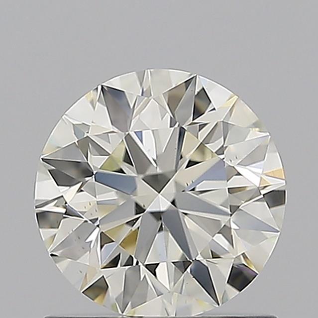 Arete Diamond