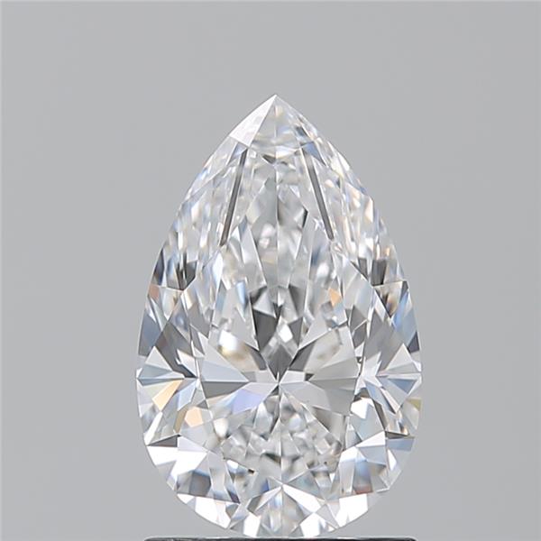 Arete Diamond