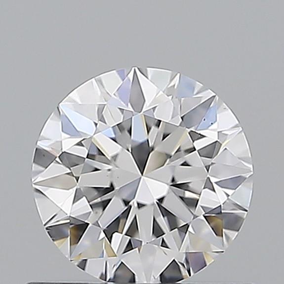 Arete Diamond