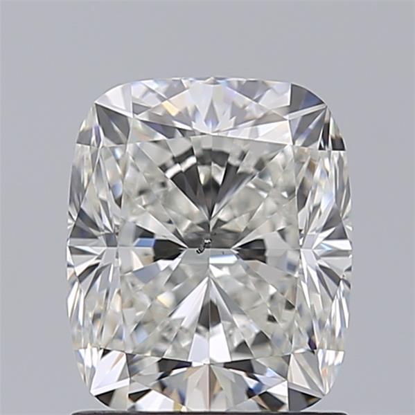 Arete Diamond