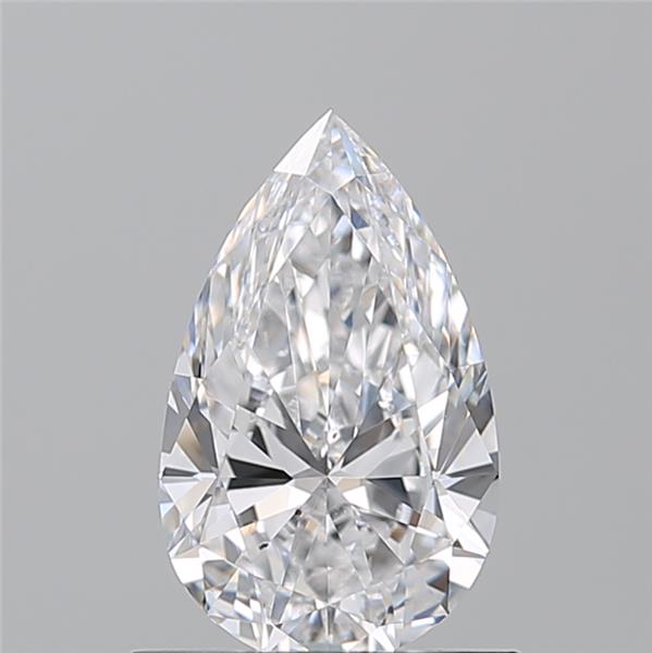 Arete Diamond