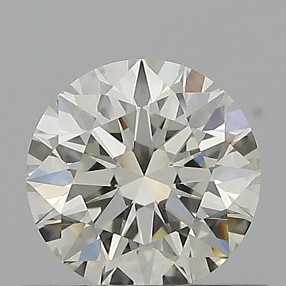 Arete Diamond