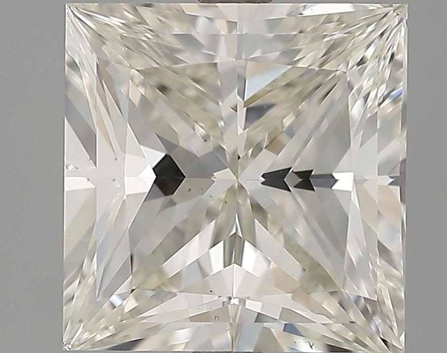 Arete Diamond