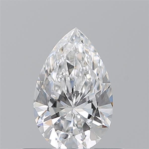 Arete Diamond