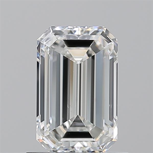 Arete Diamond