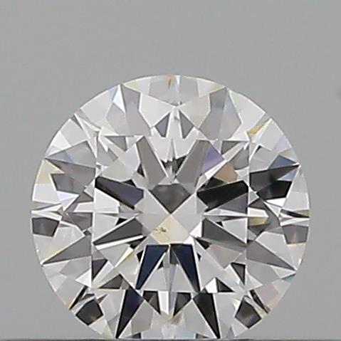 Arete Diamond