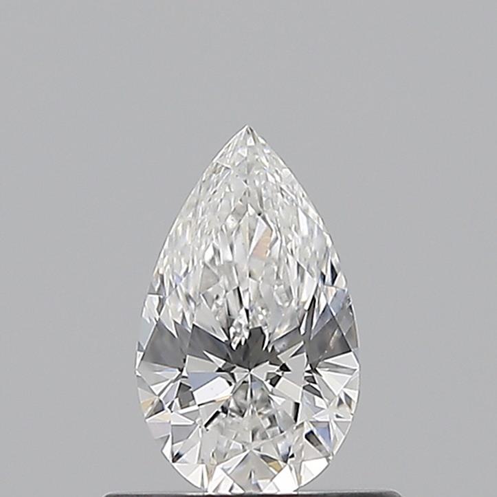 Arete Diamond