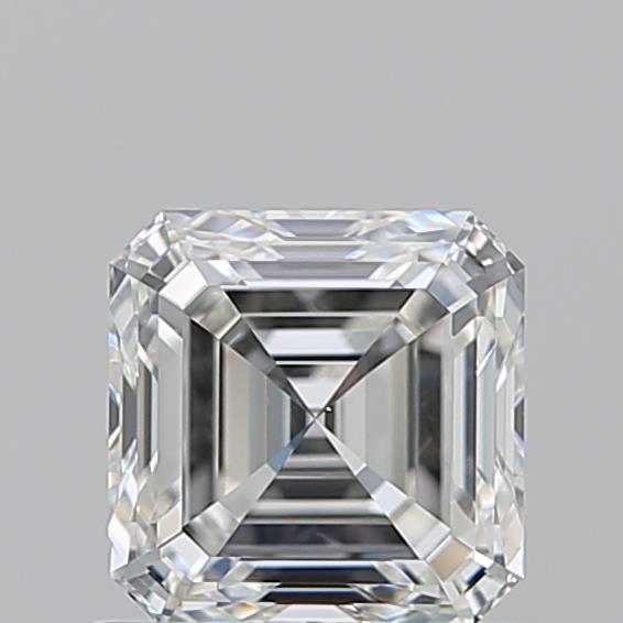 Arete Diamond