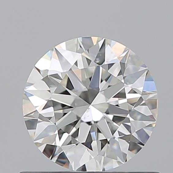 Arete Diamond