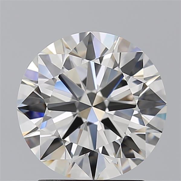 Arete Diamond